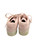 Used Adidas Performance Shoes 7.5 60017-S001142078 View 4