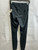 Used Under Armour Active Leggings M 8-10/28-30 60142-S000044002 View 2