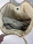 Used Unbranded Small Handbag 60060-S000642718 View 2