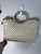 Used Unbranded Small Handbag 60060-S000642718 View 1