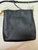 Used Coach Small Leather Handbag 60060-S000642721 View 3