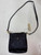 Used Coach Small Leather Handbag 60060-S000642721 View 1