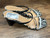 Used Marc Fisher Dress Sandals 8.5 60091-S000593912 View 3