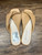 Used Journee Collection Sandals 8.5 60091-S000593913 View 3