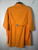 Used Columbia Mens Short Sleeve Top XL/17-17.5 60060-S000642725 View 2
