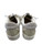 Used Vintage Havana Casual Shoes 6 60069-S000766561 View 4