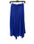 Used Anthropologie Long Skirt 0-25 60069-S000766566 View 3