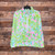 Used Lilly Pulitzer Long Sleeve Top XS-0/2 60129-S000563459 View 1