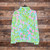 Used Lilly Pulitzer Long Sleeve Top XS-0/2 60129-S000563459 View 2