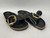 Used Birkenstock Sandals 9 60124-S000199128 View 4