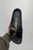 Used Birkenstock Sandals 9 60124-S000199128 View 8