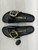 Used Birkenstock Sandals 9 60124-S000199128 View 2