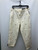 Used Talbots Casual Pant 10-30 60124-S000199137 View 1
