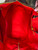 Used Dooney & Bourke Xlarge Leather Handbag 60072-S000579530 View 5