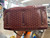 Used Dooney & Bourke Xlarge Leather Handbag 60072-S000579530 View 10