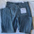 Used Unbranded Denim 16-33 60045-S000834288 View 4