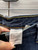 Used Cinch Mens Denim 38W 60132-S000143735 View 3