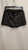 Used Unbranded Shorts XXL 20/35 60140-S000736918 View 1