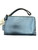 Used Coach Small Handbag 60085-S000363657 View 1