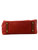 Used Dooney & Bourke Large Handbag 60085-S000363660 View 6