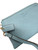 Used Coach Small Handbag 60085-S000363658 View 3