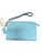 Used Coach Small Handbag 60085-S000363658 View 1
