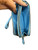Used Coach Small Handbag 60085-S000363658 View 4