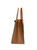 Used michael michael kors HANDBAG HANDBAGS   View 4