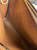 Used michael michael kors HANDBAG HANDBAGS   View 10