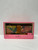 Used Patricia Nash Leather Wallet 60030-S000920829 View 2
