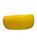 Used Unbranded JEWELRY Bangle View 1