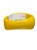 Used Unbranded JEWELRY Bangle View 2