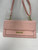 Used Juicy Couture Small Handbag 60030-S000920838 View 1