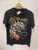 Used Ed Hardy Short Sleeve Top M-8/10 60030-S000920842 View 1