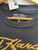 Used Ed Hardy Short Sleeve Top M-8/10 60030-S000920842 View 3