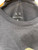 Used Armani Exchange Short Sleeve Top M-8/10 60030-S000920851 View 3