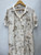 Used Jane And Delancey Short Dress F XL-16 60030-S000920856 View 1