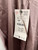 Used Zara Long Dress F S-4/6 60030-S000920857 View 5