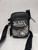 Used Unbranded Small Handbag 60030-S000920863 View 1