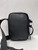 Used Unbranded Small Handbag 60030-S000920863 View 4