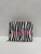 Used Unbranded Wallet 60030-S000920865 View 2