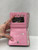 Used Unbranded Wallet 60030-S000920865 View 4