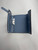 Luxury Event Used Michael Kors Mens Leather Wallet 60030-S000920867 View 3