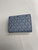 Luxury Event Used Michael Kors Mens Leather Wallet 60030-S000920867 View 2