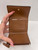 Used Unbranded Mens Leather Wallet 60030-S000920869 View 3