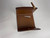 Luxury Event Used Michael Kors Mens Leather Wallet 60030-S000920871 View 3