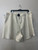 Used Eloquii Shorts 20-35 60031-S000836683 View 2