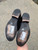 Used Frye Casual Shoes 8 60084-S000920789 View 4
