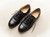 Used Frye Casual Shoes 8 60084-S000920789 View 1