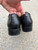 Used Frye Casual Shoes 8 60084-S000920789 View 6
